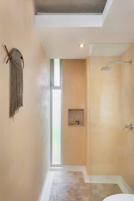 Appartamento Studio- La Veleta - 2 Bed Tulum