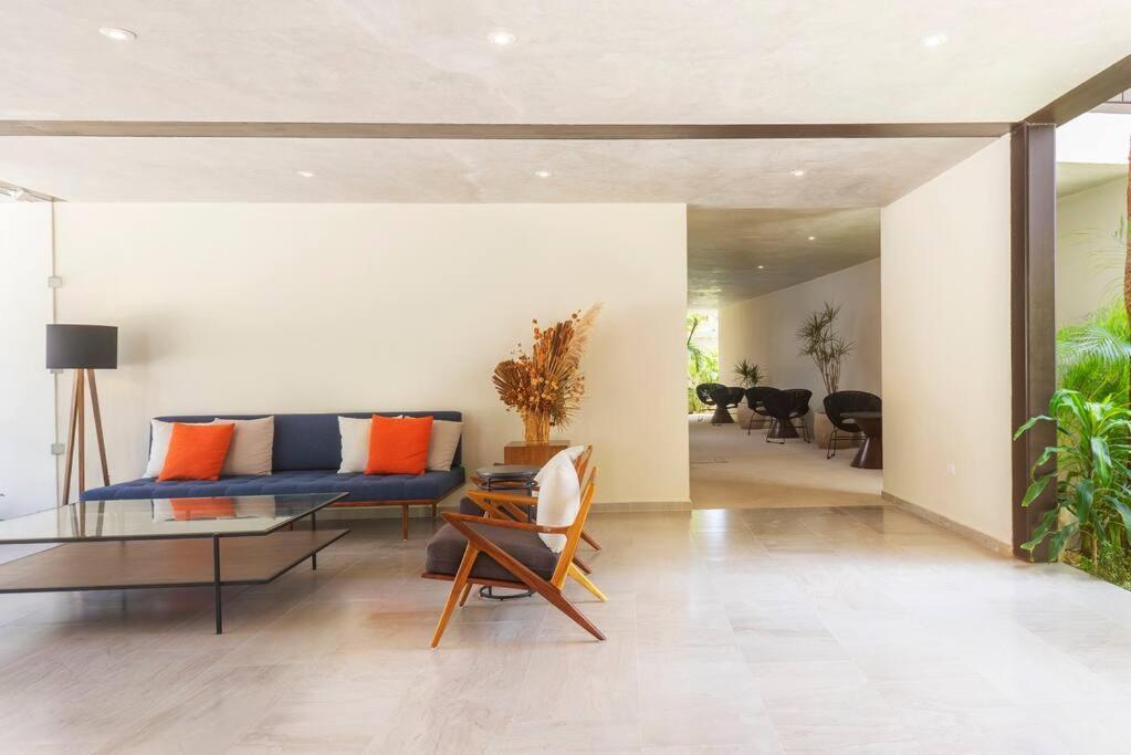 Studio- La Veleta - 2 Bed Appartamento *