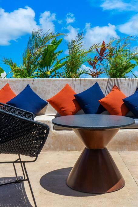 Appartamento Studio- La Veleta - 2 Bed *