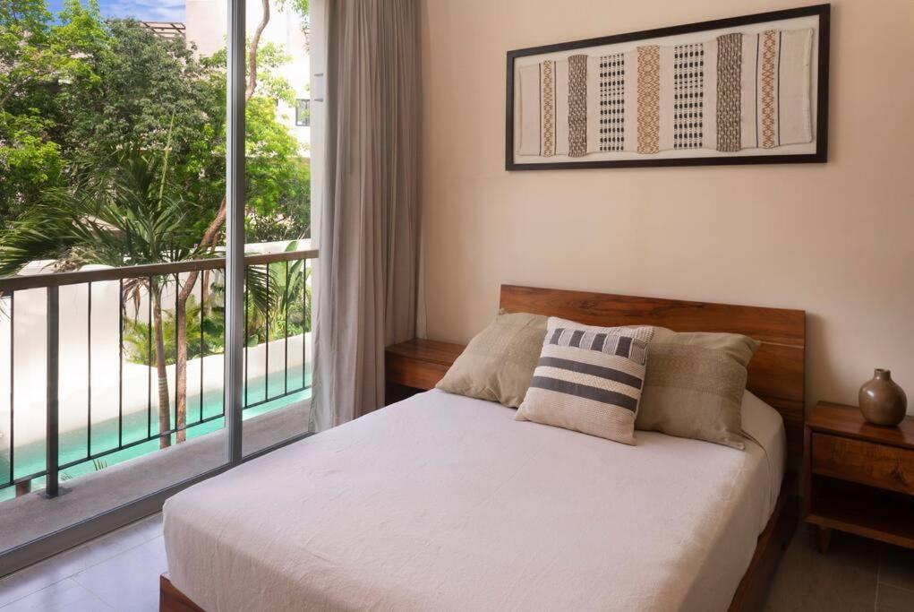Appartamento Studio- La Veleta - 2 Bed